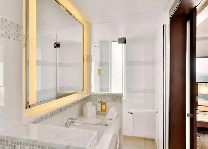Fairfield By Marriott Kathmandu Thamel