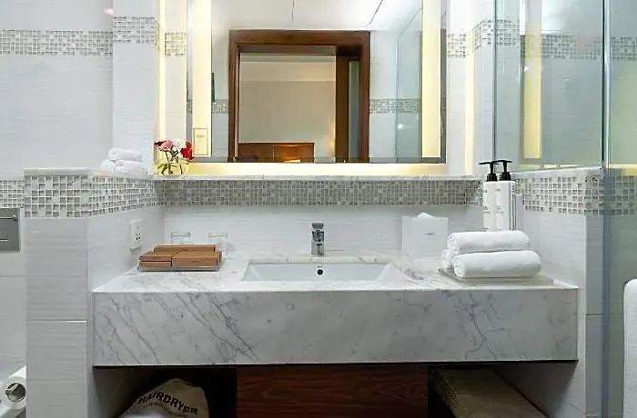 Fairfield By Marriott Thamel 3* קטמנדו