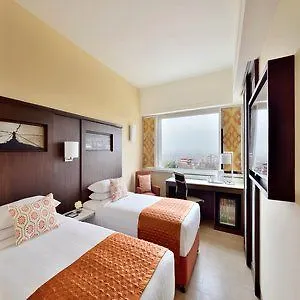 Fairfield By Marriott Kathmandu Thamel Hotel 4*