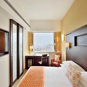 Fairfield By Marriott Kathmandu Thamel 4* Kathmandu